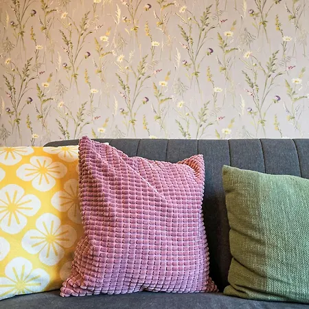 Seeglueck By Interhome